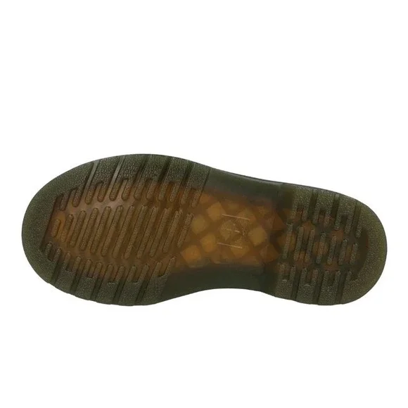 Dr.‎ Martens Kid's Collection 1460 Serena  Size 4 - Picture 5 of 10